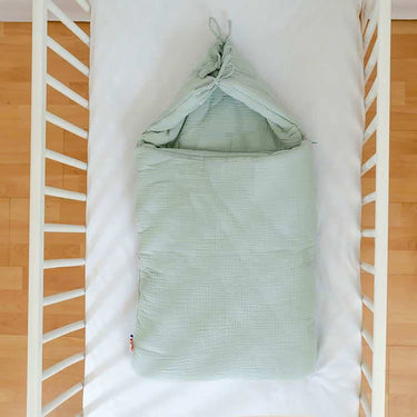 Kids' Comforters & Quilts